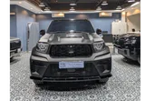 GWM تانك 700 2026